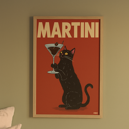 MEOWTINI