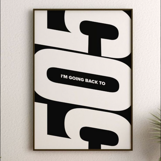 BACK TO 505