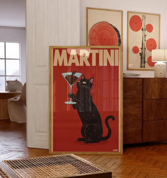 MEOWTINI