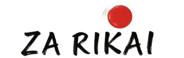 Za Rikai